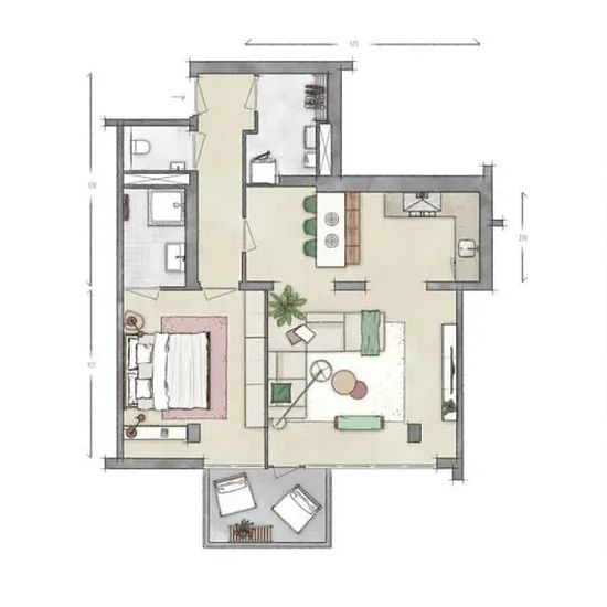 foto 1