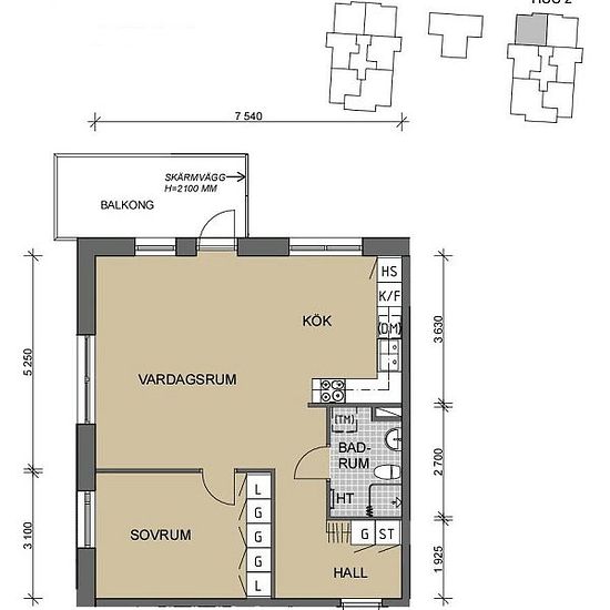 foto 1