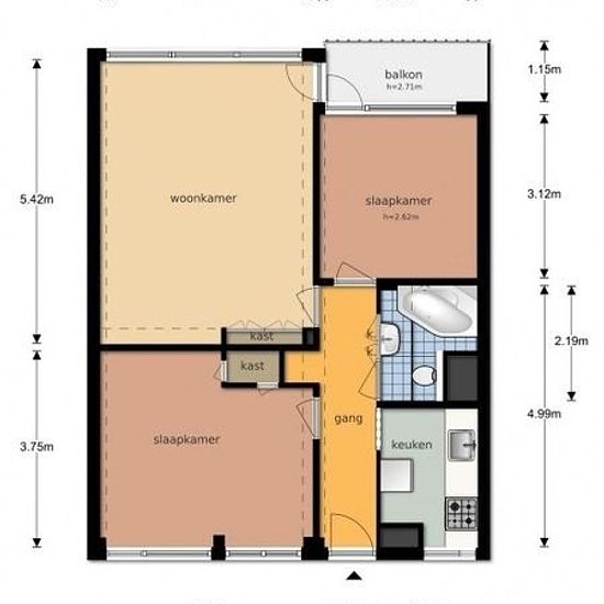 foto 3