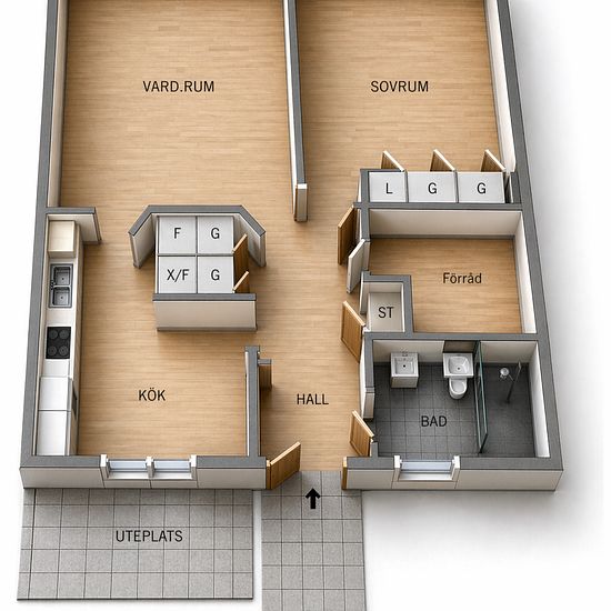 foto 1