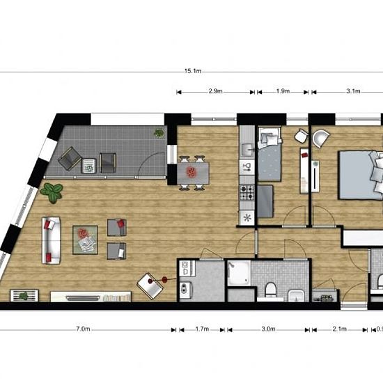 foto 3