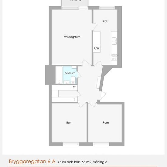 foto 3