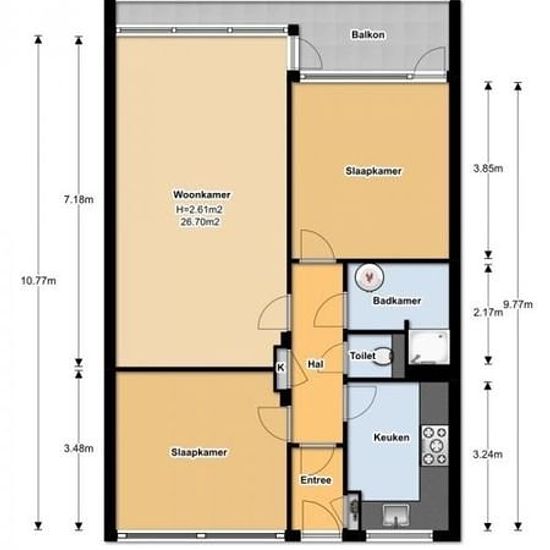 foto 3