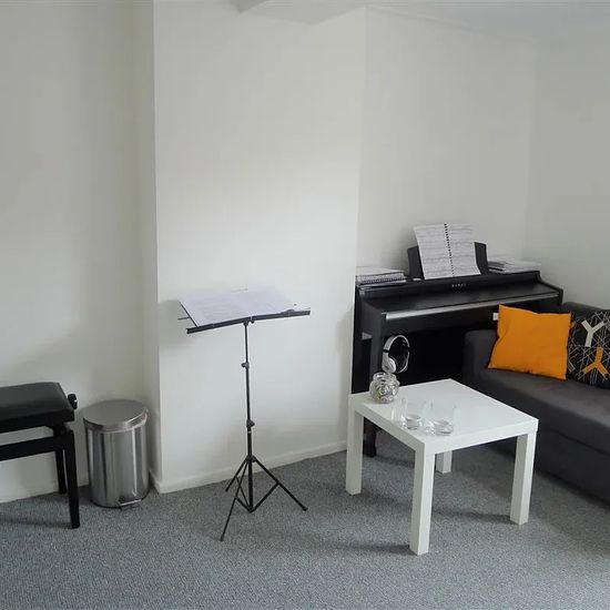 foto 1