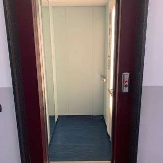foto 6