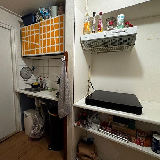 foto 6