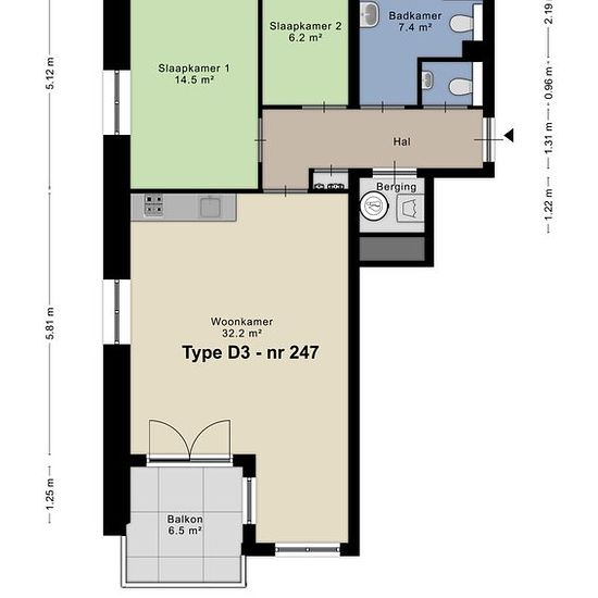 foto 3