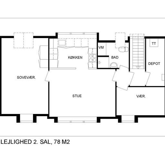 foto 3