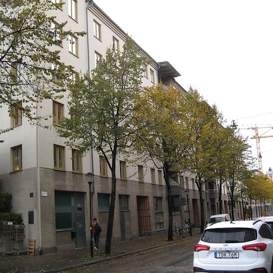 foto 6