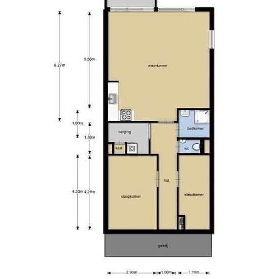 foto 3