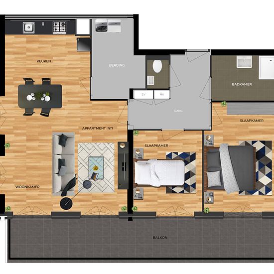 foto 3