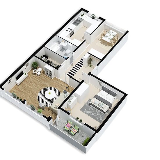 foto 1