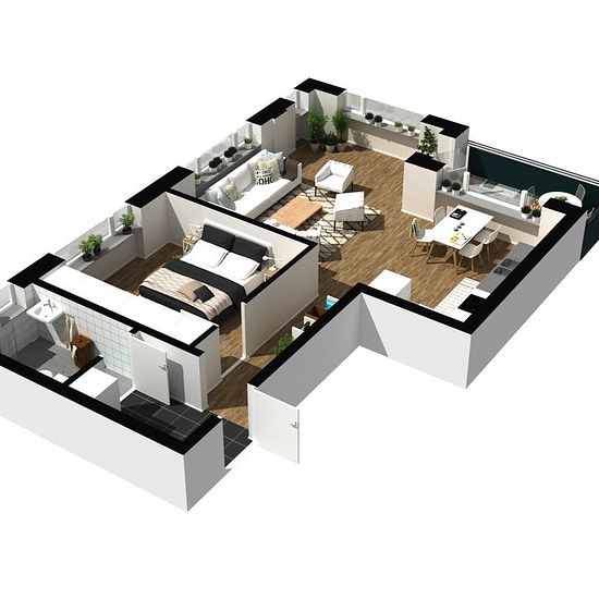 foto 1