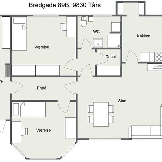 foto 3