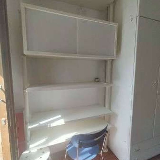 foto 6