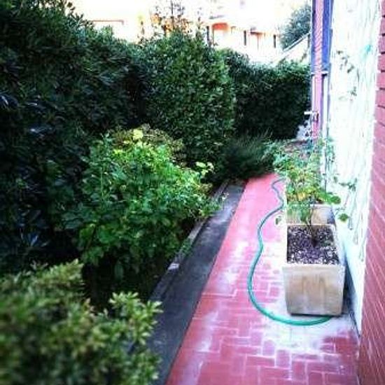 foto 6