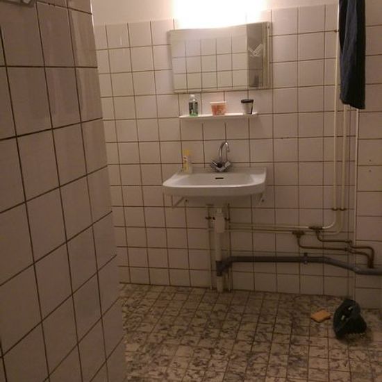 foto 6