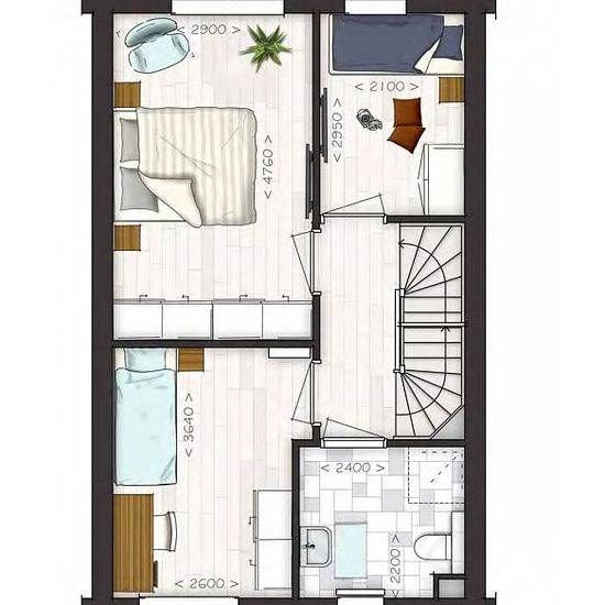 foto 3