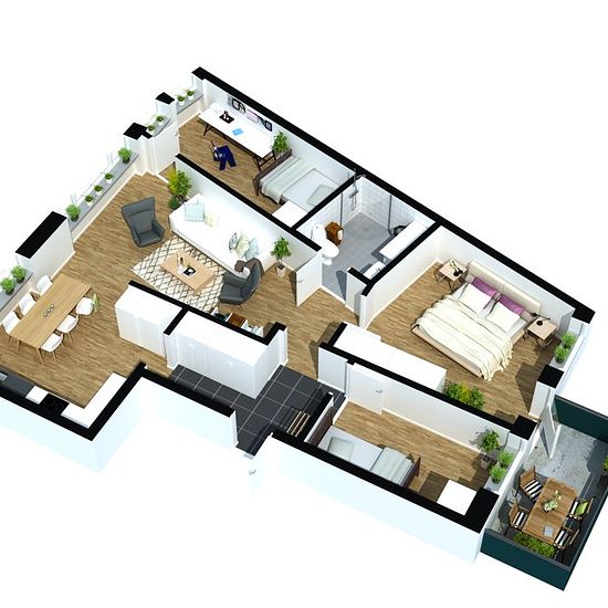 foto 1