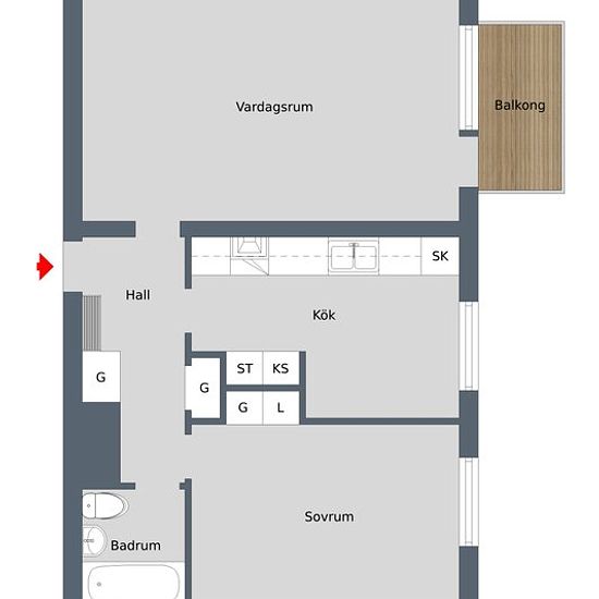 foto 3