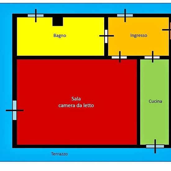 foto 5