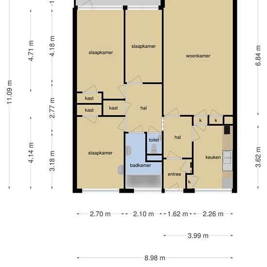 foto 3
