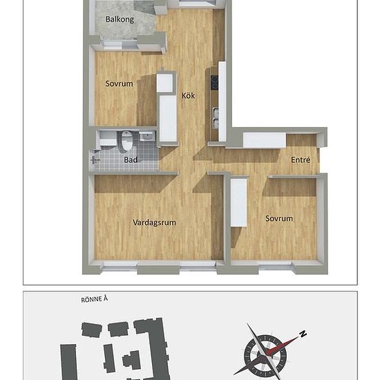 photo 3