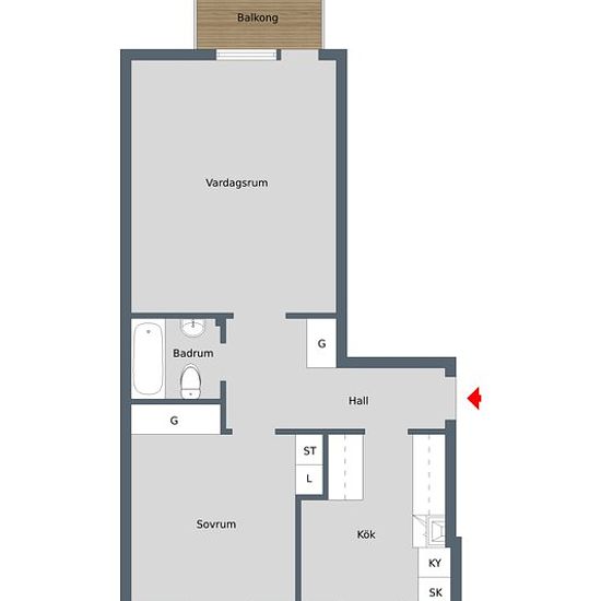 foto 3