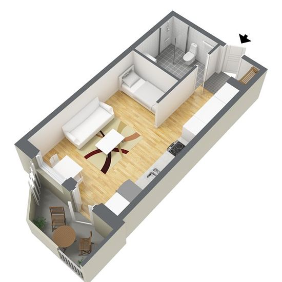 photo 3