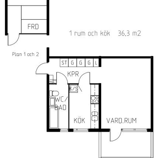 foto 1