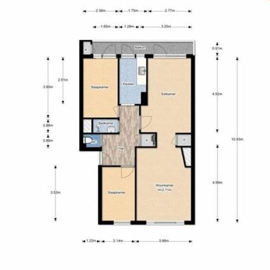 foto 3