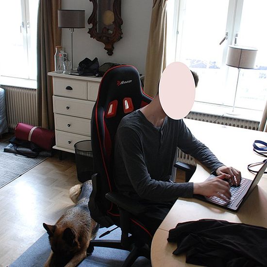 foto 1