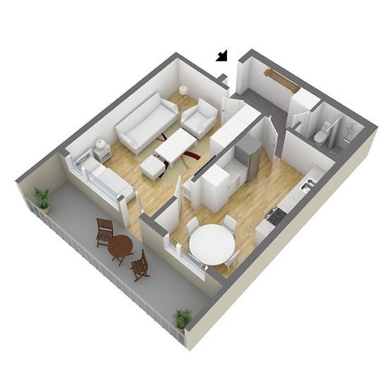 foto 3