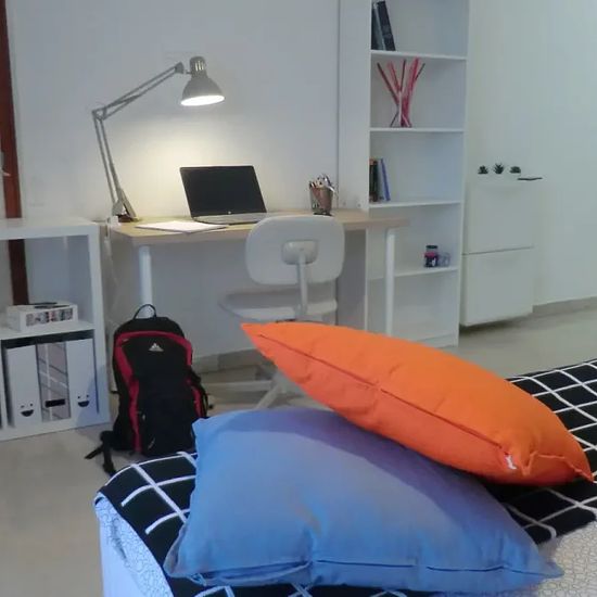 foto 6