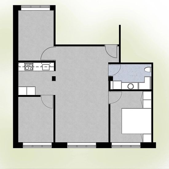 foto 3