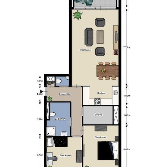 foto 3