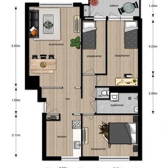 foto 2
