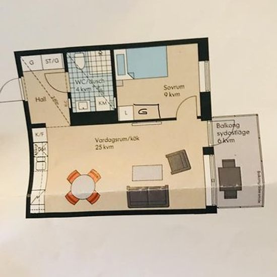 foto 3