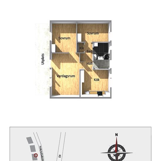foto 1