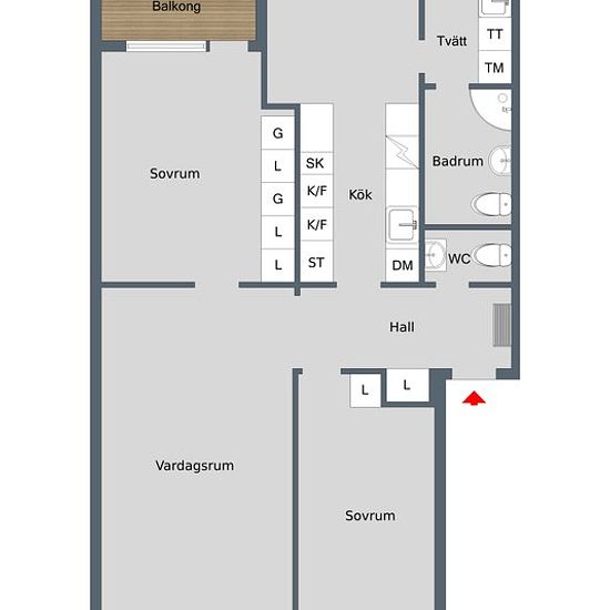 foto 3