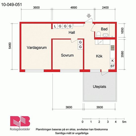 foto 1