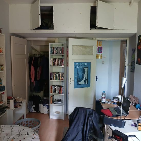 foto 6