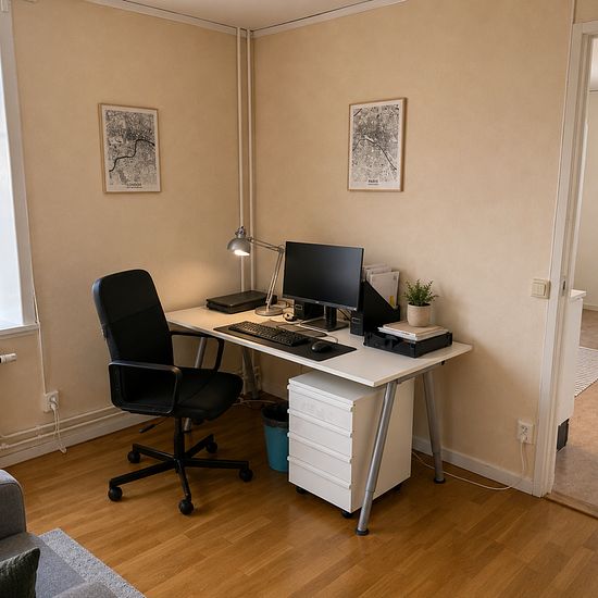 foto 6