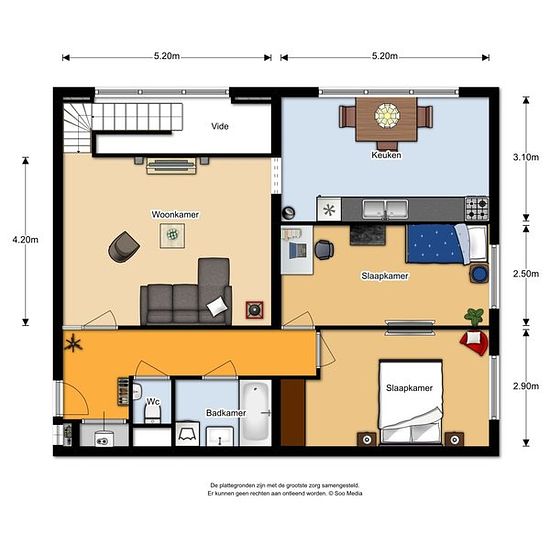 foto 1