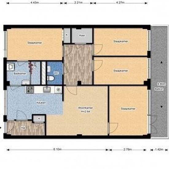 foto 3