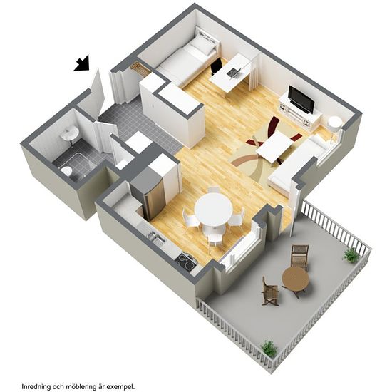 photo 3
