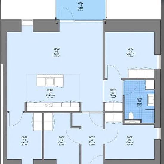 foto 3