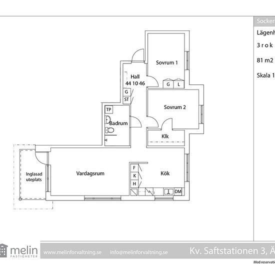 foto 3