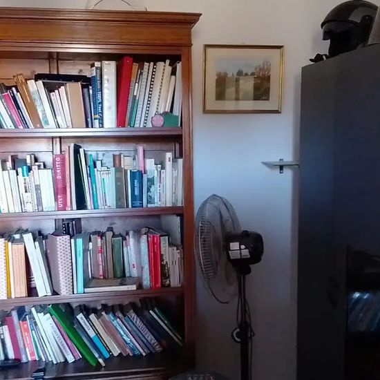 foto 3
