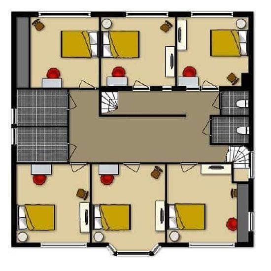 foto 3